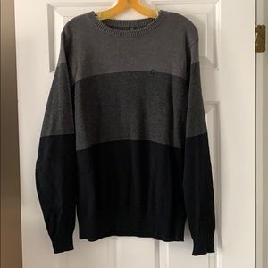 Element Sweater